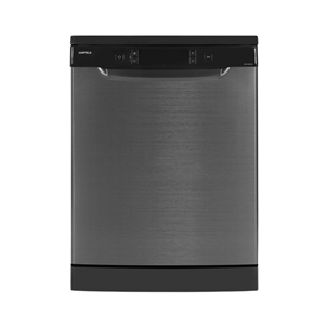 Máy rửa chén Hafele HDW-F602EB - 538.21.360