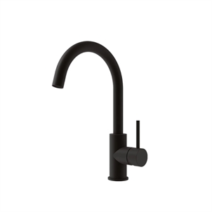 Vòi rửa bát Inox Hafele HT25-SH1F220 - 570.85.047