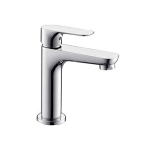 Vòi phòng tắm Hafele Eco 150 - 589.25.483