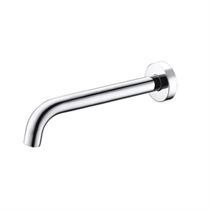 Vòi phòng tắm Hafele Active 230mm - 589.25.896