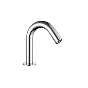 Vòi phòng tắm tự động Hafele H-175 - 589.63.061
