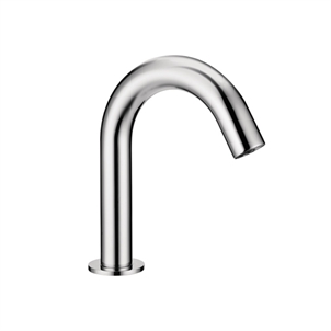Vòi phòng tắm cảm biến DC Hafele - 589.64.001
