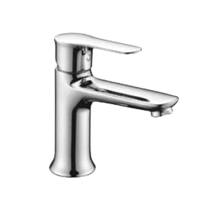 Vòi rửa bát Hafele Eco 70 - 485.61.038