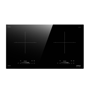 Bếp từ Hafele HC-I7326B 533.09.989