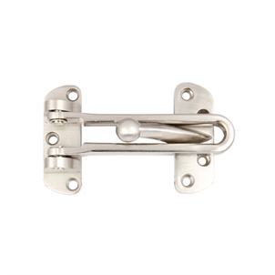 Chốt an toàn SN Niken mờ Hafele - 489.15.001