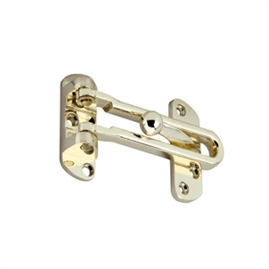 Chốt an toàn BP Đồng bóng Hafele - 489.15.002