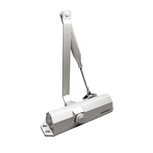 Thiết bị đóng cửa tự động Hafele DC413 - 489.30.035