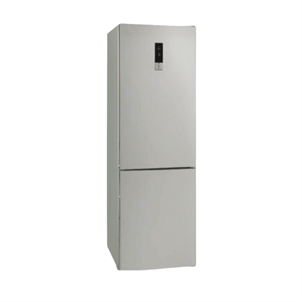 Tủ Lạnh Độc Lập Ngăn Đá Dưới Hafele HF-BF324BL - 534.14.231