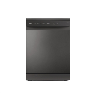 Máy rửa chén độc lập Hafele HDW-F601G - 535.29.592