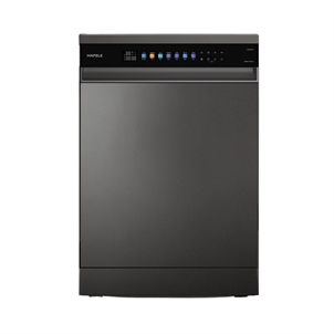 Máy rửa chén độc lập Hafele HDW-F6052G - 535.29.652