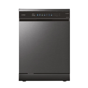 Máy rửa chén độc lập Hafele HDW-F6072B - 535.29.700
