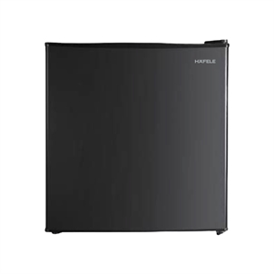 Tủ mát Minibar Hafele HF-M461B - 568.30.310