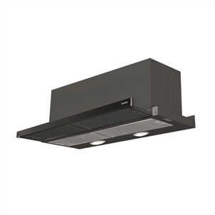 Máy hút mùi âm tủ Hafele HH-SG70A 533.89.021