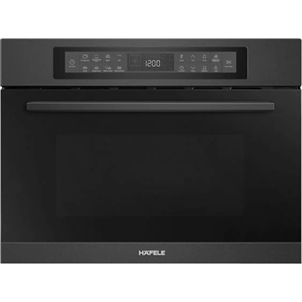 Lò nướng Hafele HC-MWO381B 495.10.044