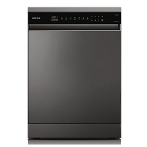 Máy rửa bát Hafele HDW-F6031G 535.29.651