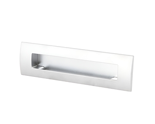 Tay Nắm Tủ Âm 172mm Hafele 151.22.400