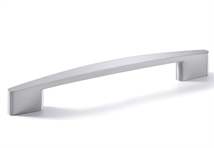 Tay Nắm Tủ 180mm H1350 Hafele 110.34.636