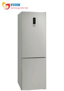 Tủ lạnh Hafele HF-BF324 534.14.230