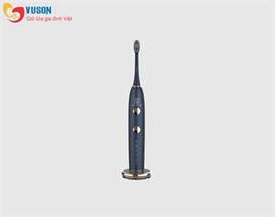 Bàn chải điện Hawonkoo ETH-001-BL