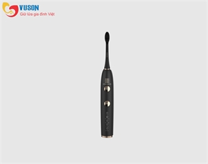 Bàn chải điện Hawonkoo ETH-001-BA