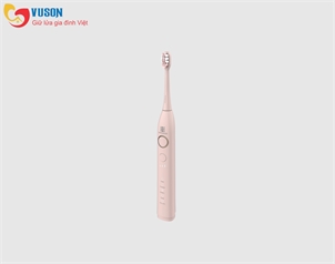 Bàn chải điện Hawonkoo ETH-002-PK