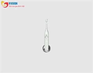Bàn chải điện Hawonkoo ETH-002-W