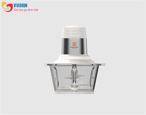Máy xay thịt đa năng Hawonkoo MCH-200
