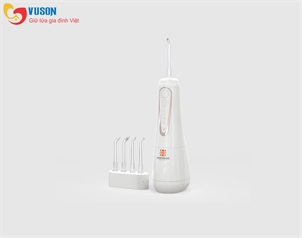 Tăm nước Hawonkoo WFH-001