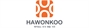 Hawonkoo