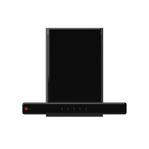 Máy hút mùi Hawonkoo HRH-702