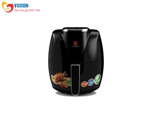 Nồi chiên không dầu Hawonkoo AFH-045