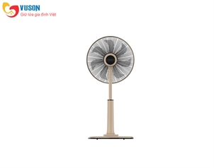 Quạt điện Hawonkoo AC FAH-010-7WINGS-CF