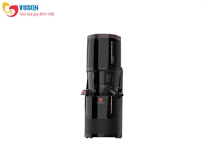 Máy ép chậm Hawonkoo SJH-045-CF