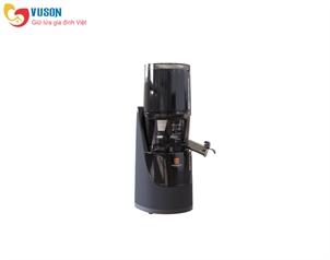 Máy ép chậm Hawonkoo SJH-045-BA
