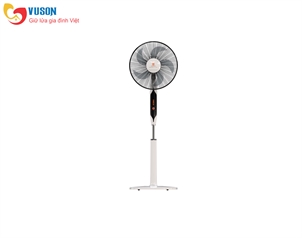 Quạt điện Hawonkoo AC FAH-011-W