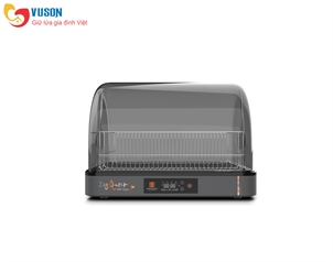 Máy tiệt trùng đa năng Hawonkoo DDH-202-GR