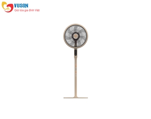 Quạt điện Hawonkoo DC FDH-012-SPEED24-CF