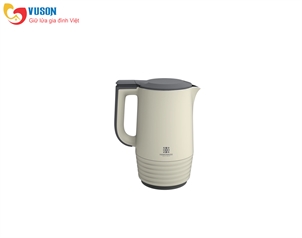 Ấm siêu tốc Hawonkoo KEH-153
