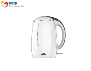 Ấm siêu tốc Hawonkoo KEH-180