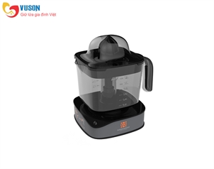 Máy vắt cam Hawonkoo OJH-120