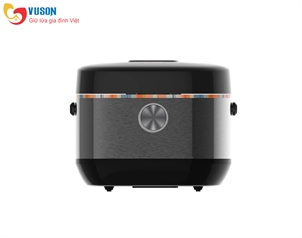 Nồi cơm điện tử Hawonkoo RCH-180