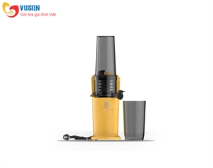 Máy ép chậm Hawonkoo SJH-001-YL