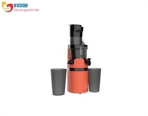 Máy ép chậm Hawonkoo SJH-002-CR