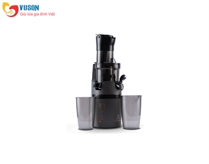 Máy ép chậm Hawonkoo SJH-002-GR