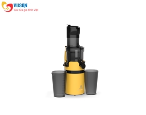 Máy ép chậm Hawonkoo SJH-002-YL