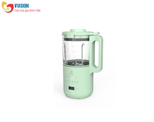 Máy làm sữa hạt Hawonkoo SMH-120-GE