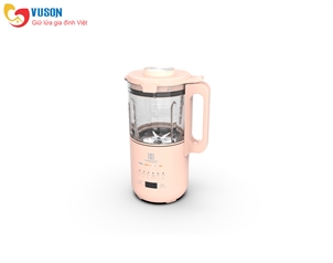Máy làm sữa hạt Hawonkoo SMH-120-PK