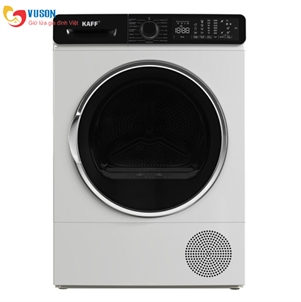 Máy Sấy Kaff KF-DR113L09WH