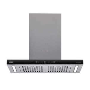 Máy hút mùi Kaff KF-FLAT7735S BOST