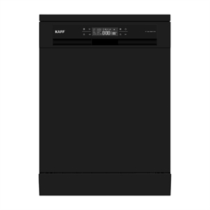 Máy rửa bát độc lập KAFF KF-SBL77805B17 GRC